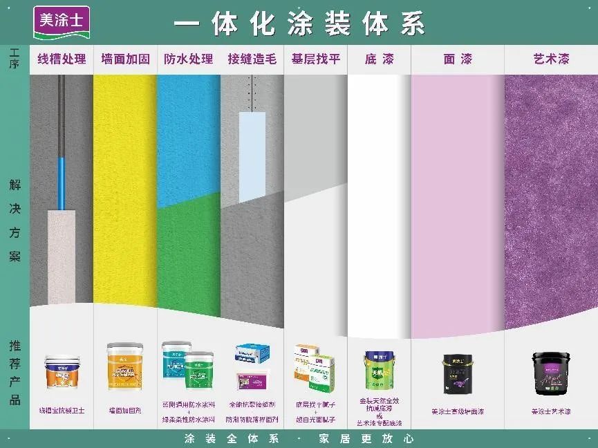 bbin·宝盈(中国集团)官方网站