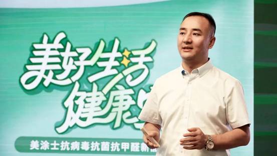 bbin·宝盈(中国集团)官方网站