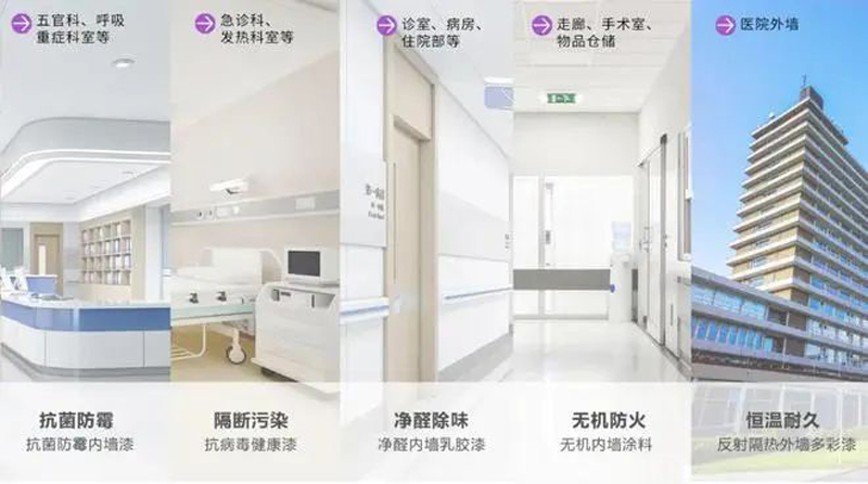 bbin·宝盈(中国集团)官方网站