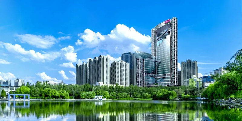 bbin·宝盈(中国集团)官方网站