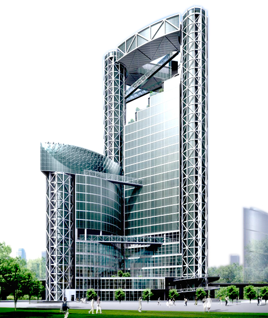 bbin·宝盈(中国集团)官方网站