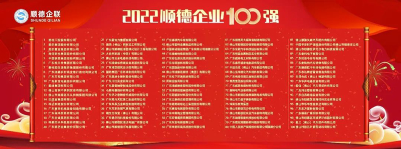 bbin·宝盈(中国集团)官方网站