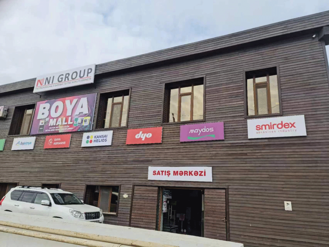 bbin·宝盈(中国集团)官方网站