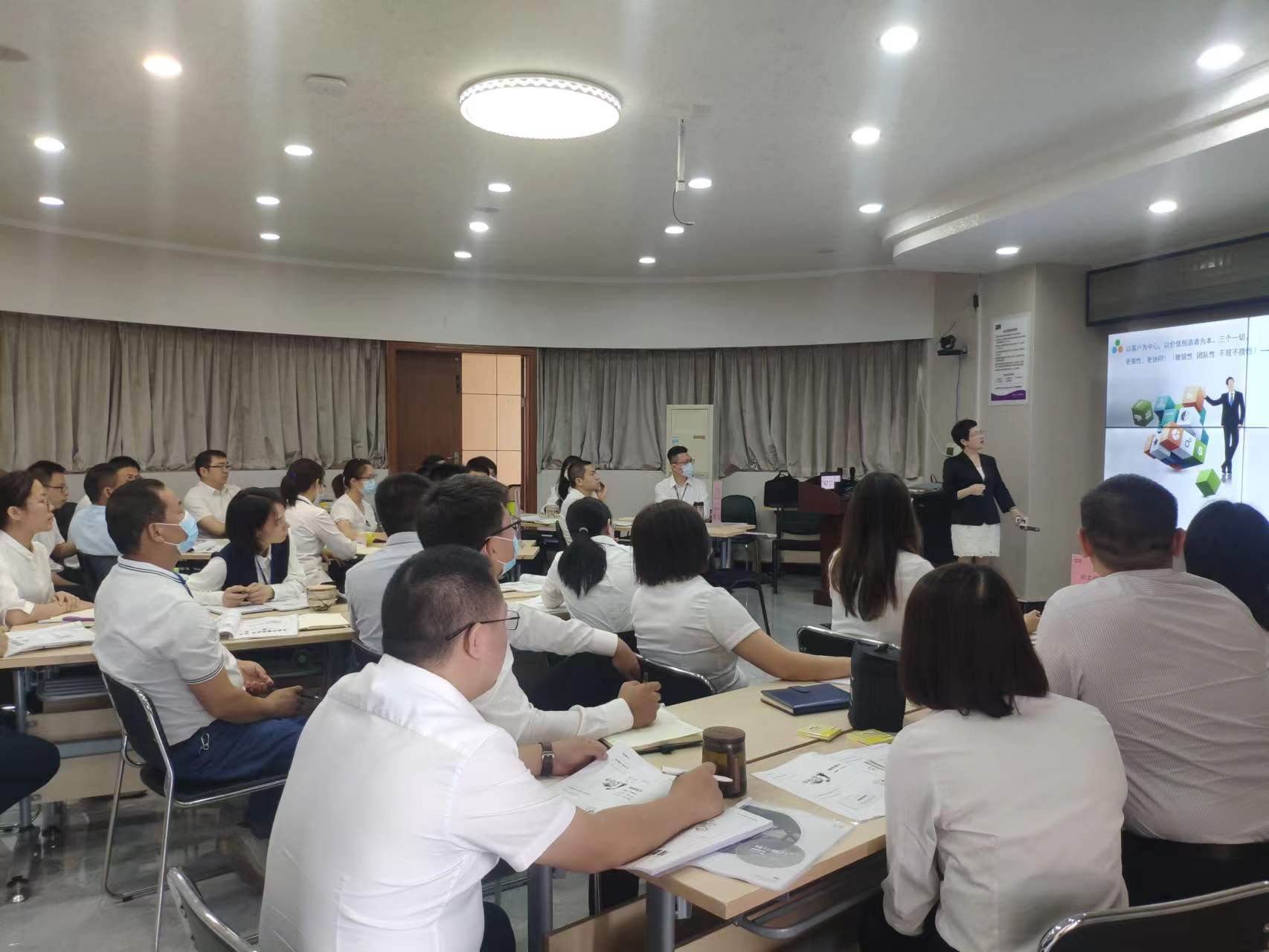 bbin·宝盈(中国集团)官方网站