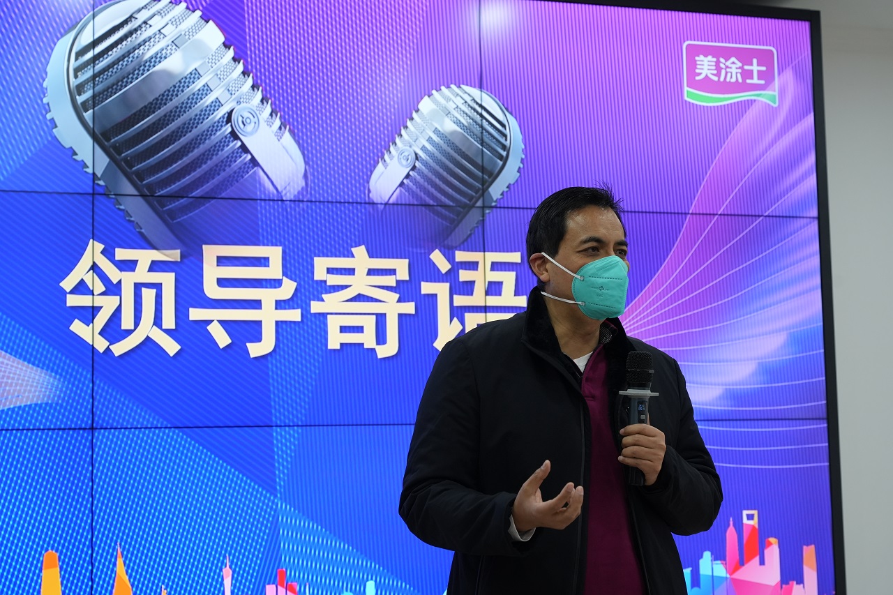 bbin·宝盈(中国集团)官方网站