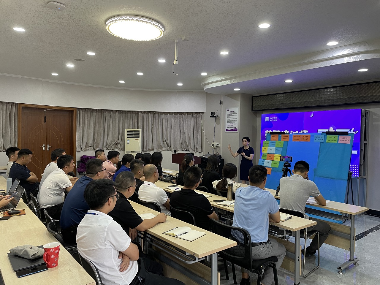 bbin·宝盈(中国集团)官方网站