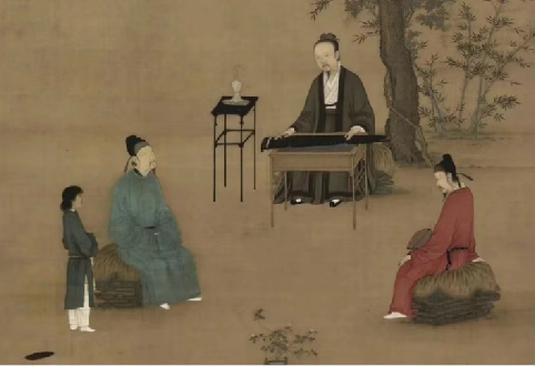 bbin·宝盈(中国集团)官方网站