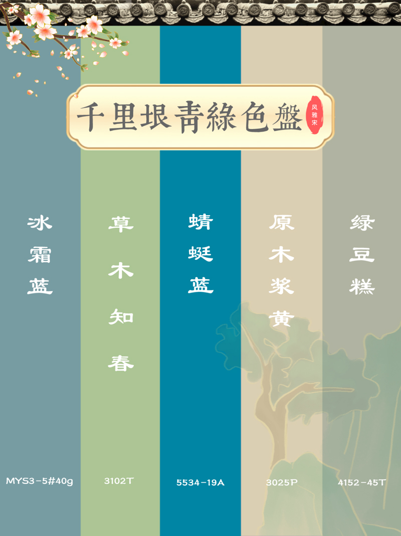 bbin·宝盈(中国集团)官方网站