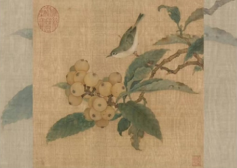 bbin·宝盈(中国集团)官方网站