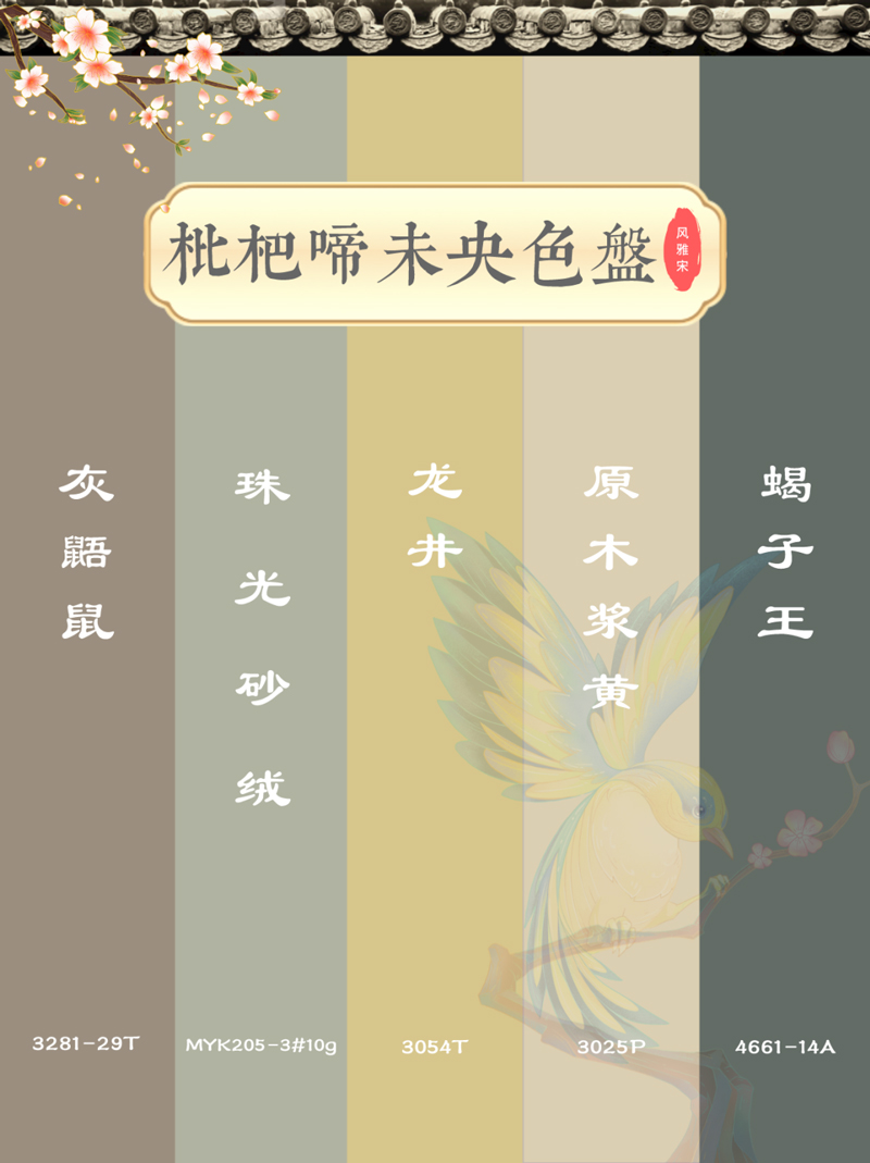 bbin·宝盈(中国集团)官方网站