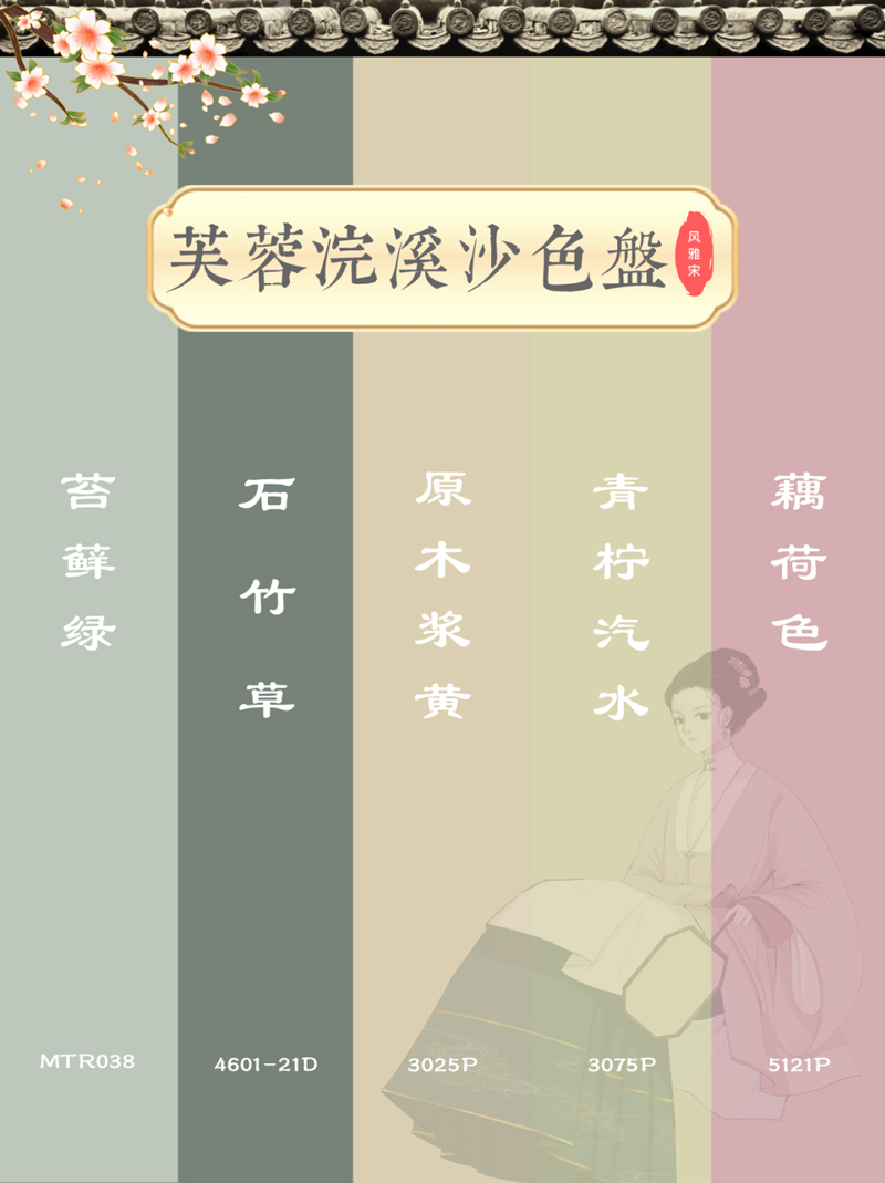 bbin·宝盈(中国集团)官方网站