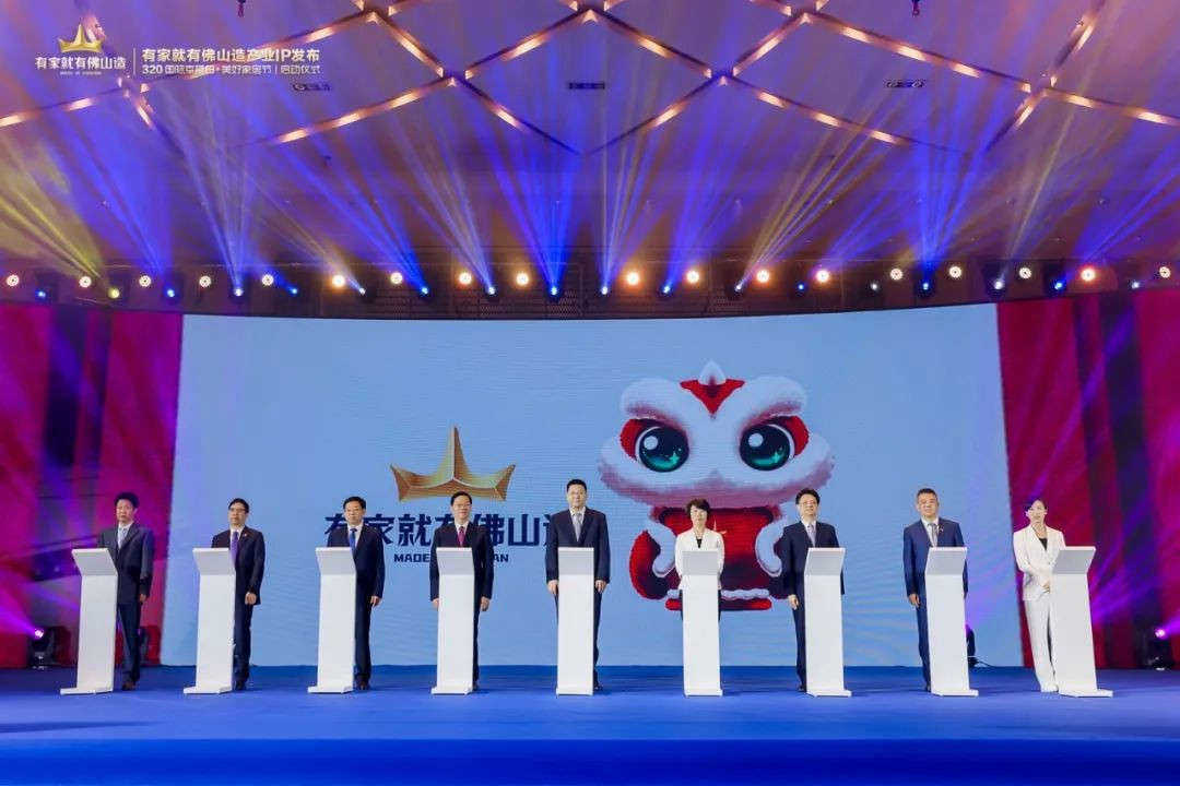 bbin·宝盈(中国集团)官方网站