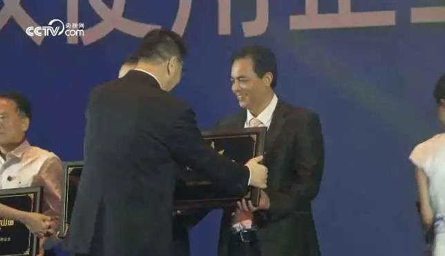 bbin·宝盈(中国集团)官方网站