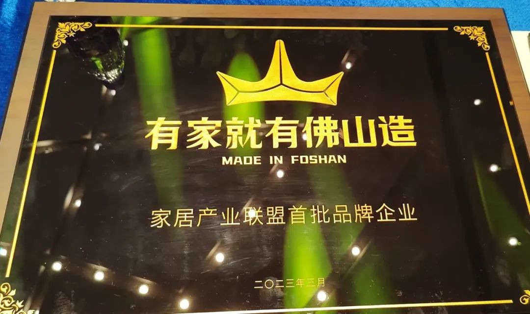 bbin·宝盈(中国集团)官方网站