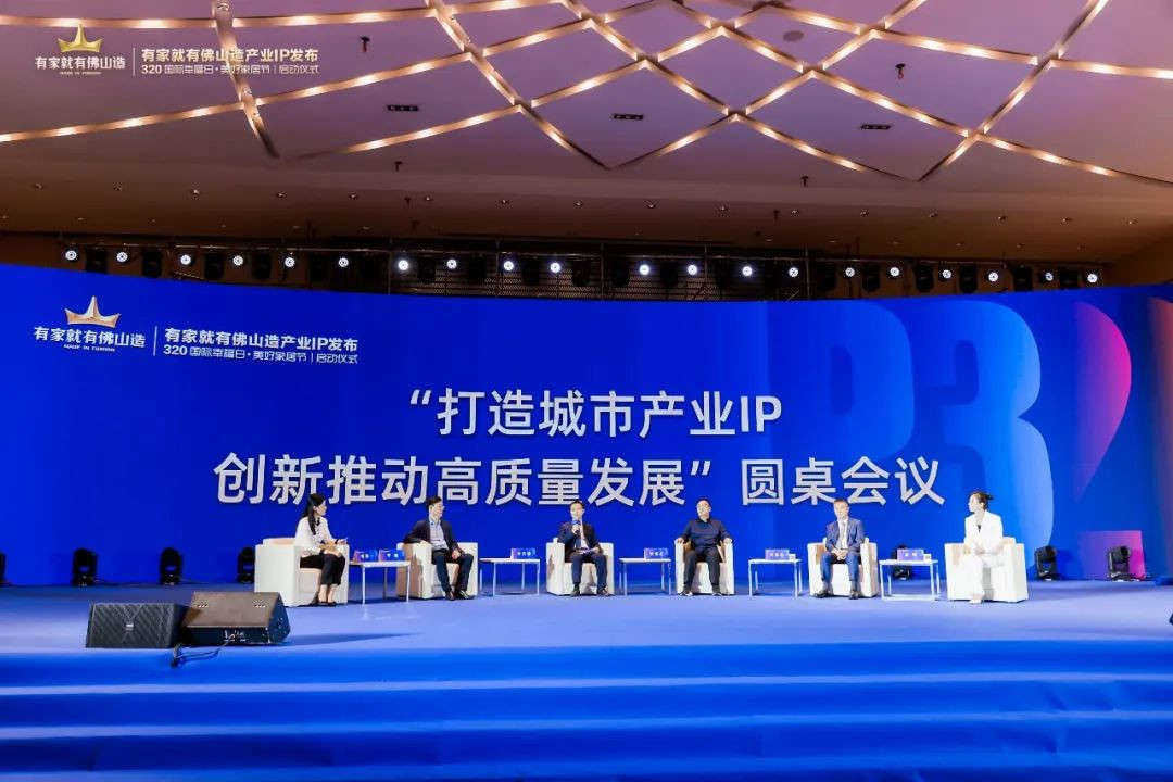 bbin·宝盈(中国集团)官方网站