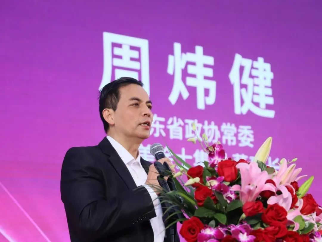 bbin·宝盈(中国集团)官方网站