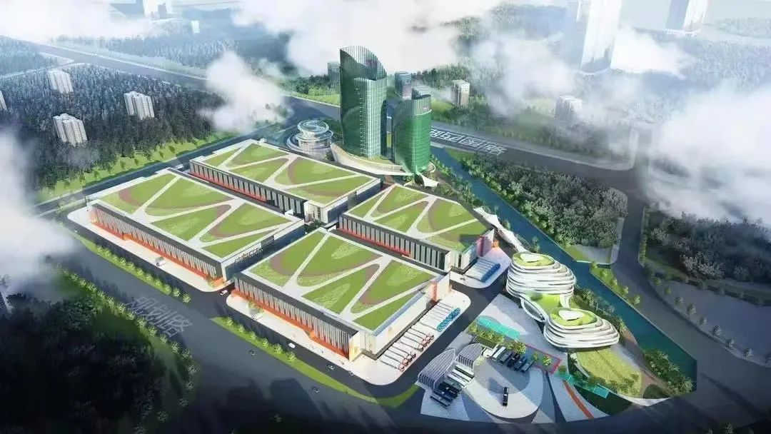 bbin·宝盈(中国集团)官方网站