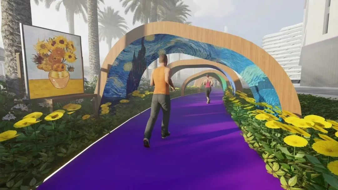 bbin·宝盈(中国集团)官方网站