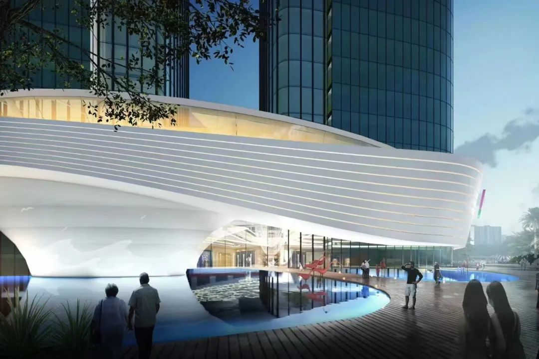 bbin·宝盈(中国集团)官方网站