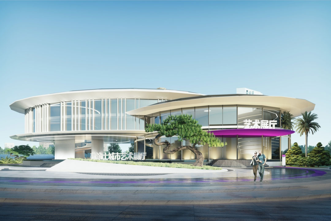 bbin·宝盈(中国集团)官方网站