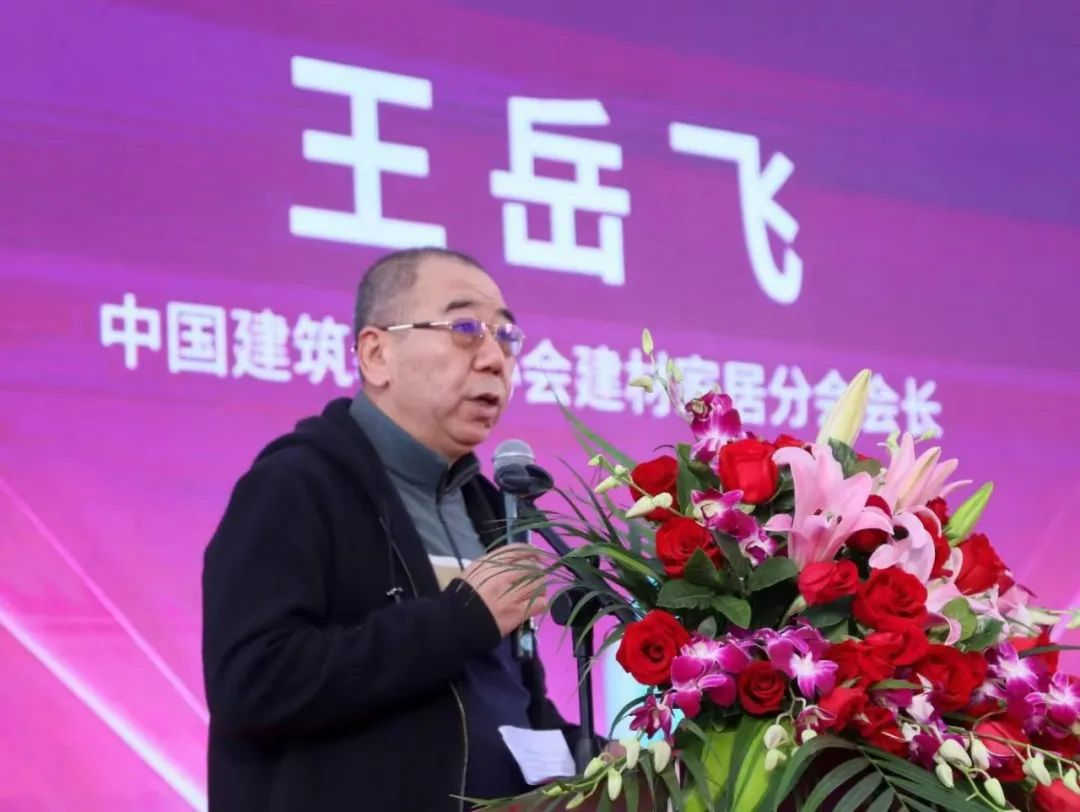 bbin·宝盈(中国集团)官方网站