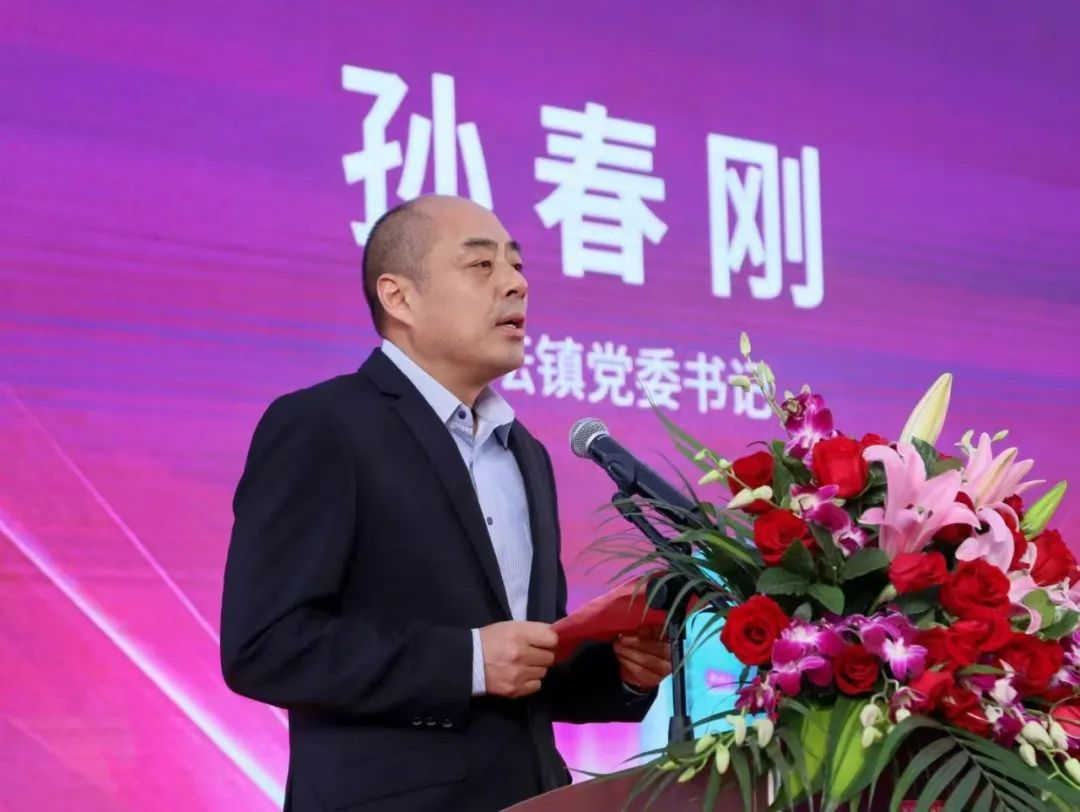 bbin·宝盈(中国集团)官方网站