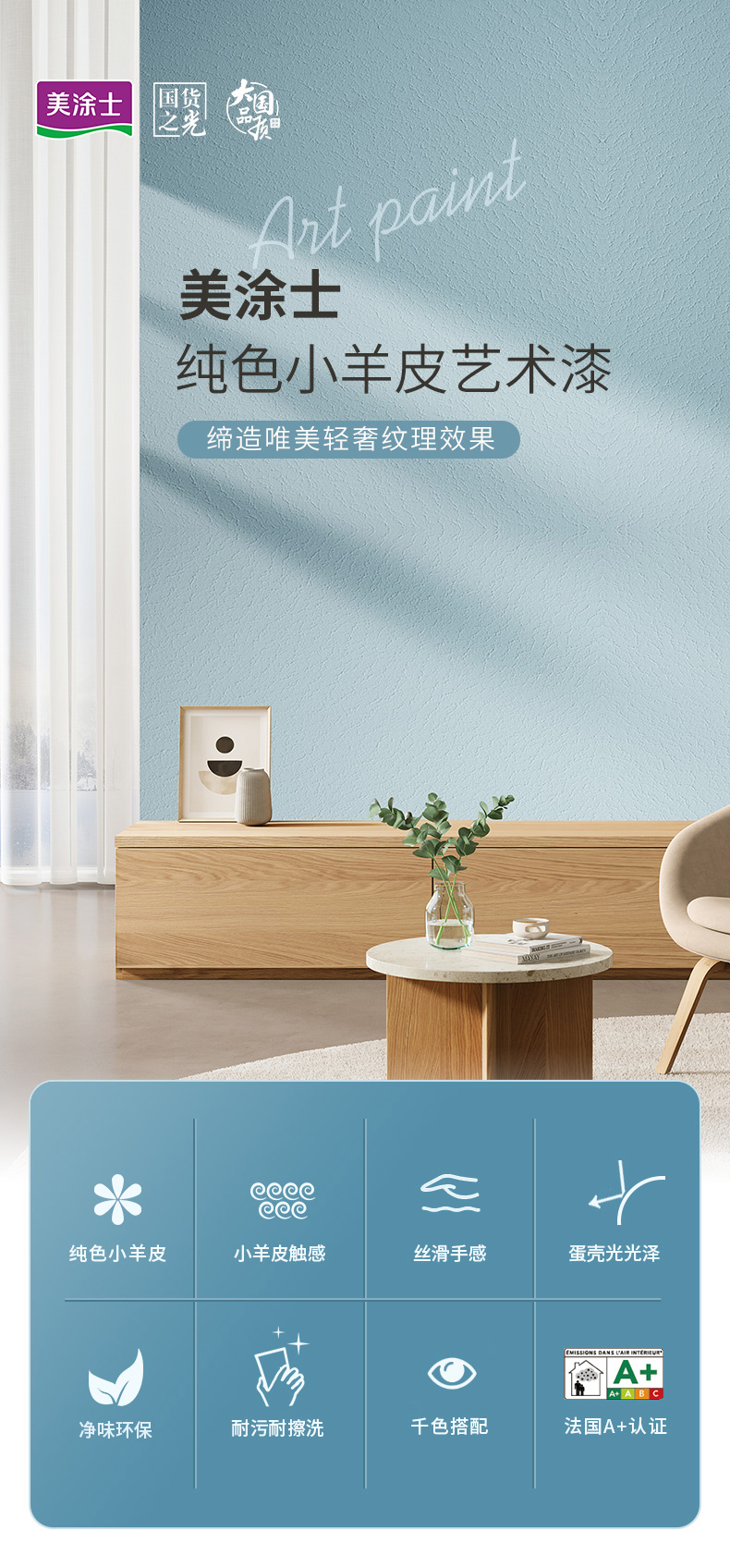 bbin·宝盈(中国集团)官方网站