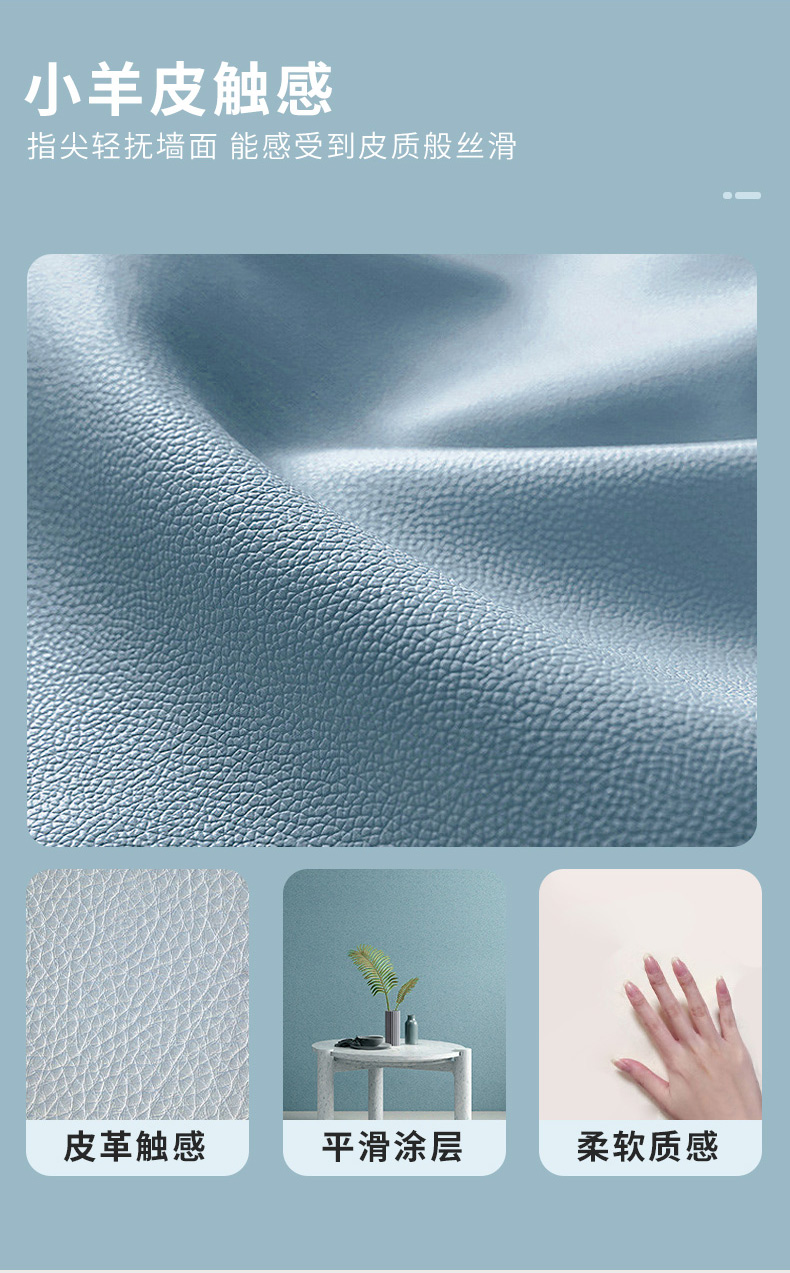 bbin·宝盈(中国集团)官方网站