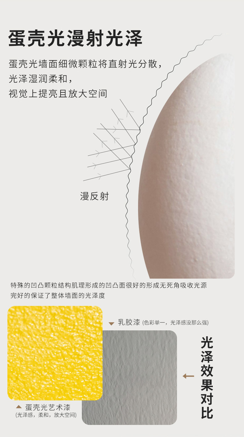 bbin·宝盈(中国集团)官方网站