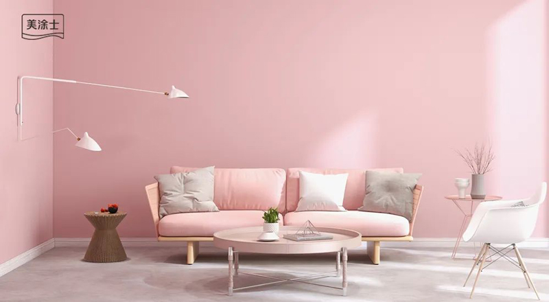 bbin·宝盈(中国集团)官方网站