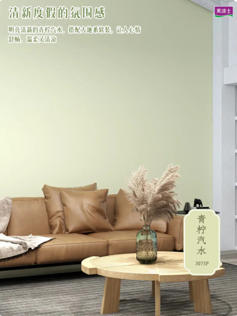 bbin·宝盈(中国集团)官方网站