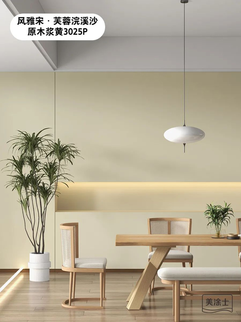 bbin·宝盈(中国集团)官方网站