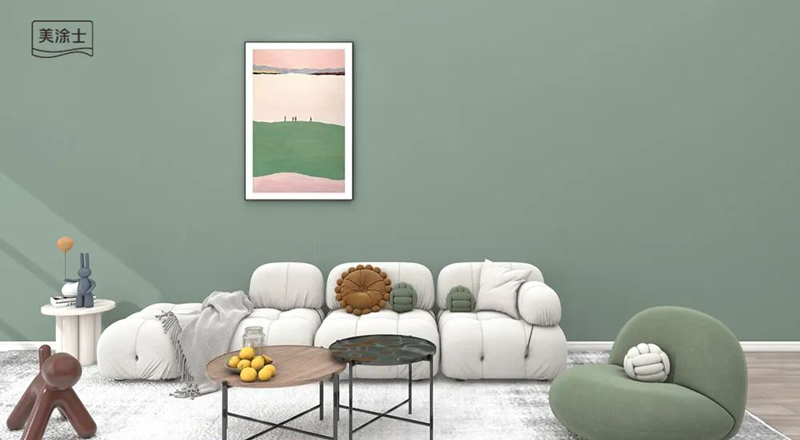 bbin·宝盈(中国集团)官方网站