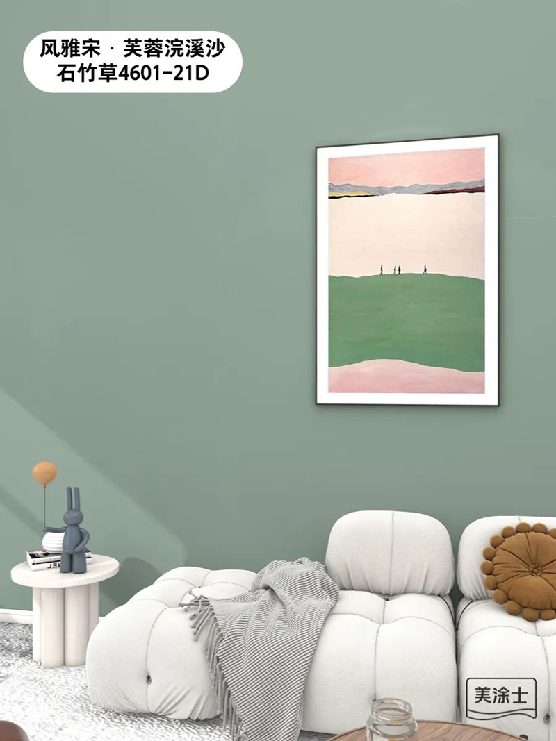 bbin·宝盈(中国集团)官方网站