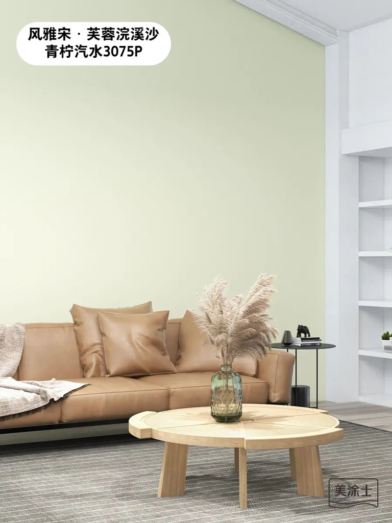 bbin·宝盈(中国集团)官方网站