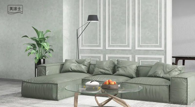 bbin·宝盈(中国集团)官方网站