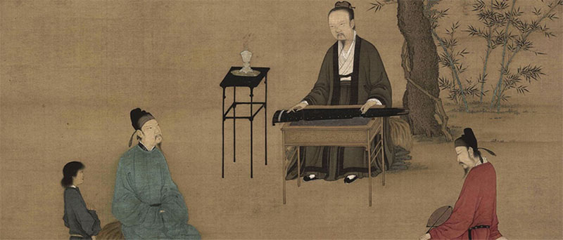 bbin·宝盈(中国集团)官方网站