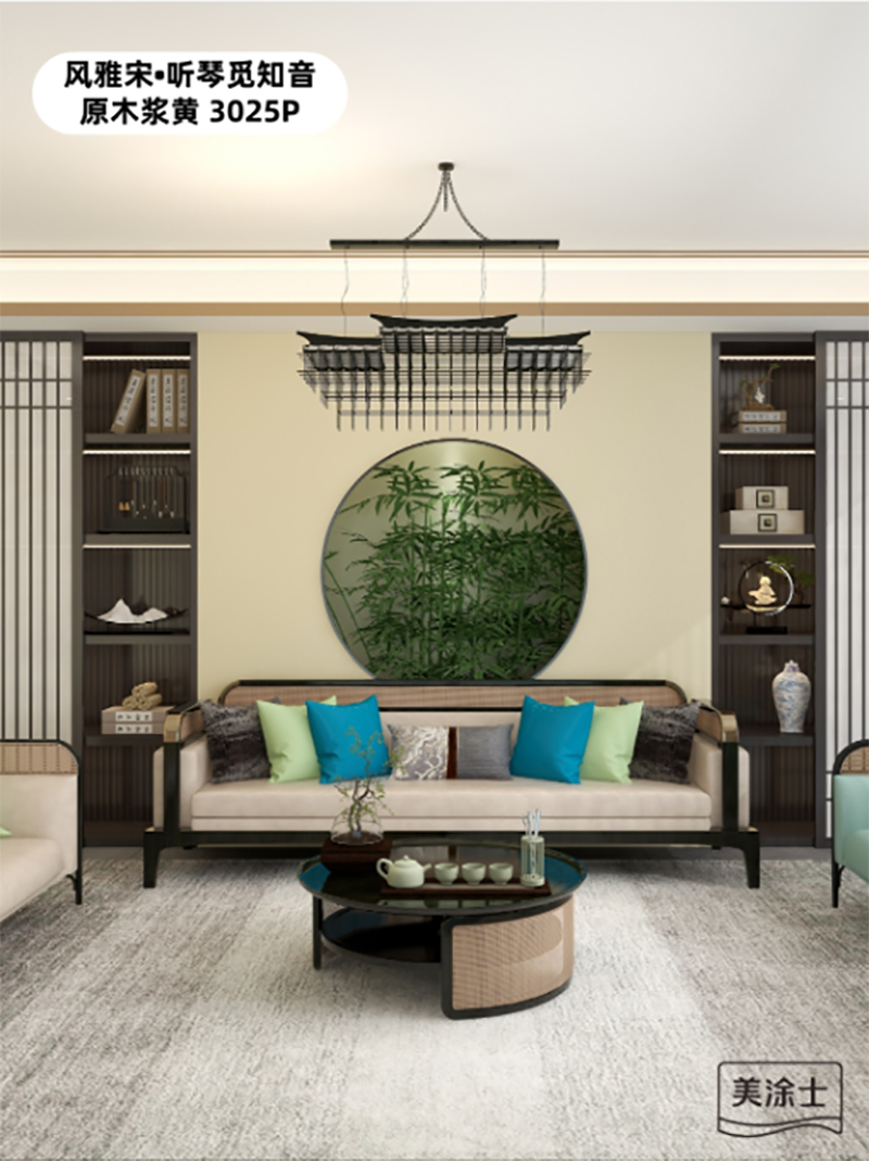 bbin·宝盈(中国集团)官方网站