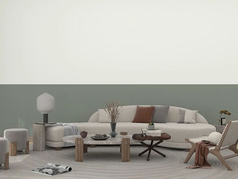 bbin·宝盈(中国集团)官方网站