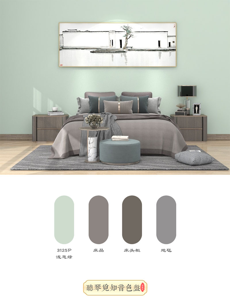 bbin·宝盈(中国集团)官方网站