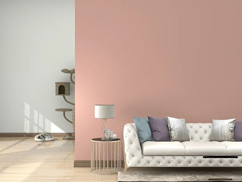 bbin·宝盈(中国集团)官方网站