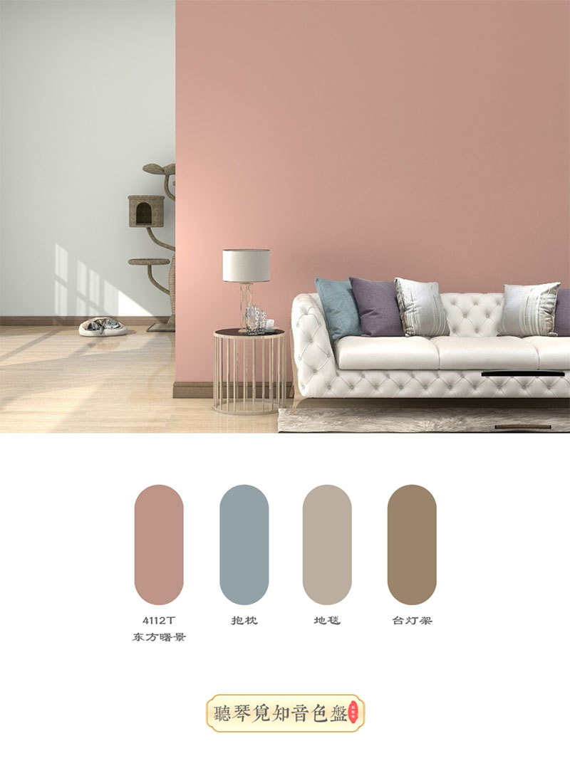 bbin·宝盈(中国集团)官方网站