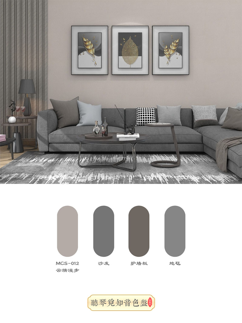 bbin·宝盈(中国集团)官方网站