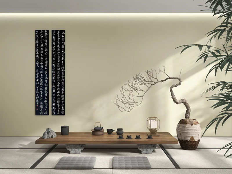 bbin·宝盈(中国集团)官方网站