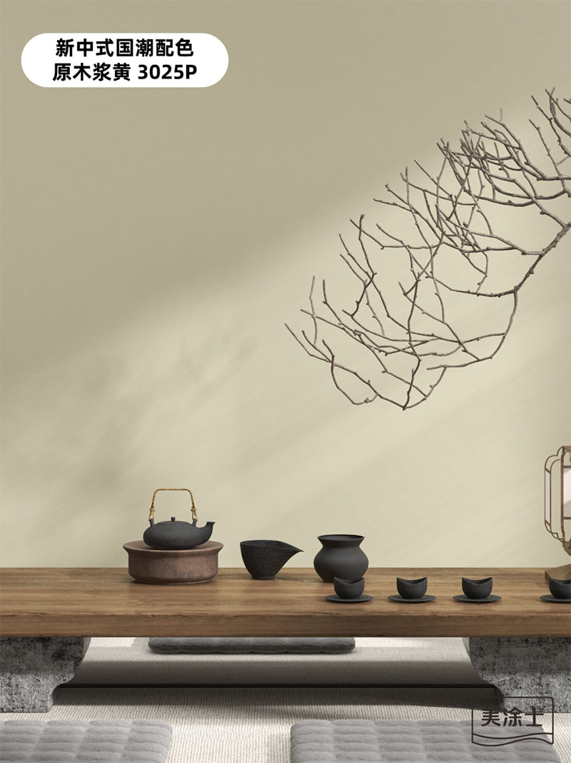 bbin·宝盈(中国集团)官方网站