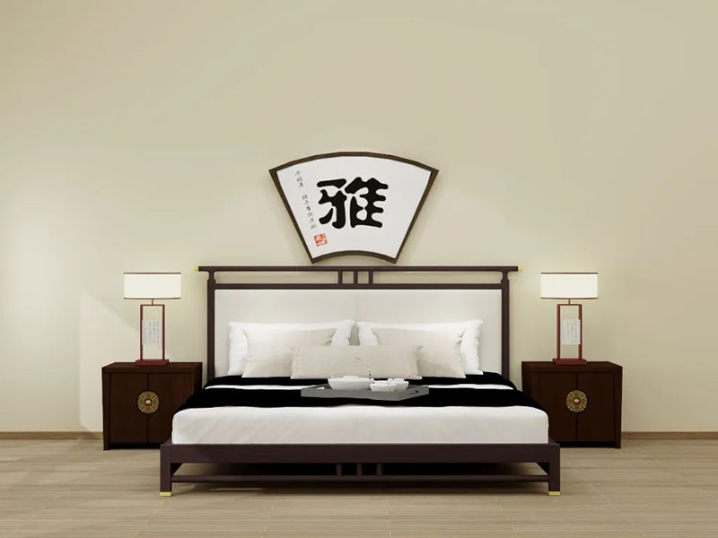 bbin·宝盈(中国集团)官方网站