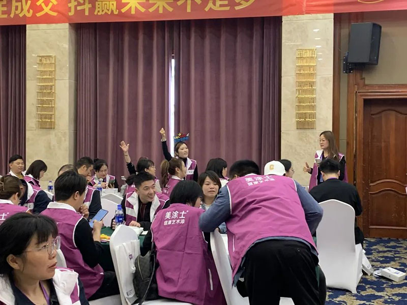 bbin·宝盈(中国集团)官方网站