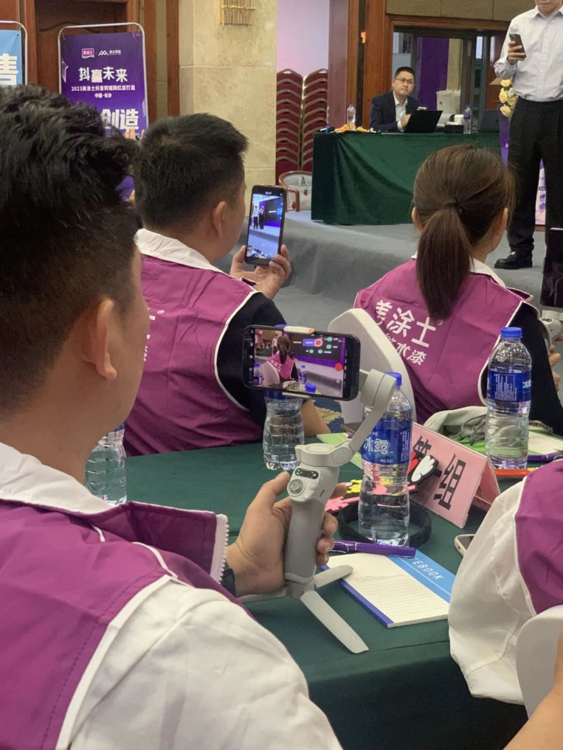 bbin·宝盈(中国集团)官方网站