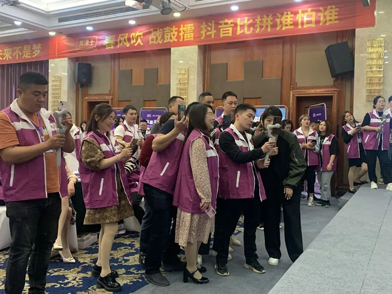 bbin·宝盈(中国集团)官方网站