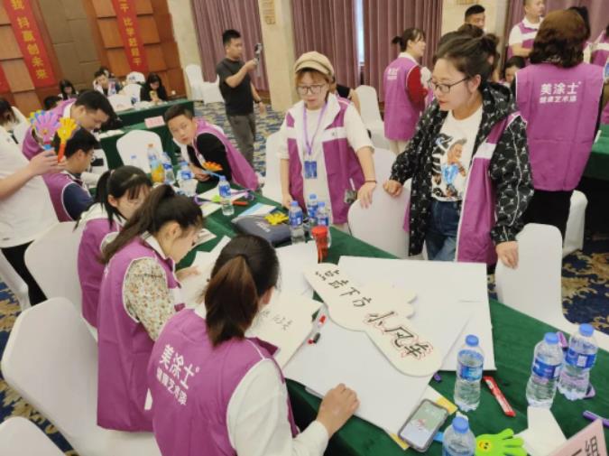 bbin·宝盈(中国集团)官方网站